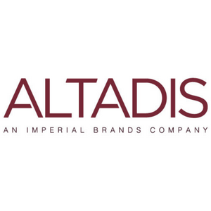 altadis