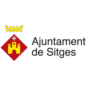 ayuntamiento de sitges