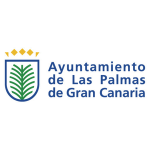 ayuntamiento las palmas de gran canaria