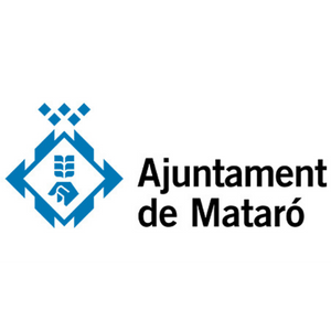 ayuntamiento mataró