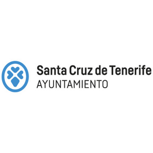 ayuntamiento santa cruz de tenerife