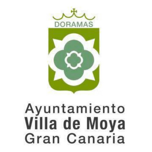 ayuntamiento villa de moya