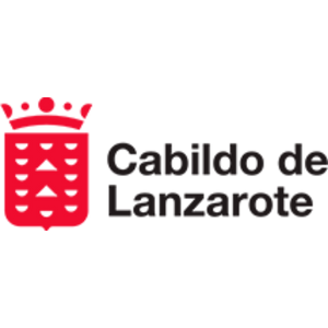 cabildo de lanzarote