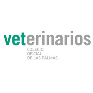 colegio veterinarios palmas