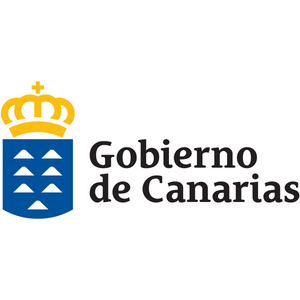 gobierno de canarias