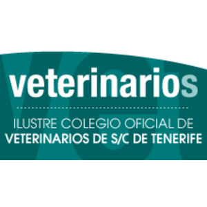 ilustre colegio de veterinarios