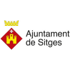 ayuntamiento de sitges