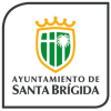 ayuntamiento santa brígida