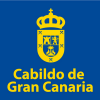 cabildo de gran canaria