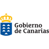 gobierno de canarias