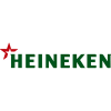 heinken