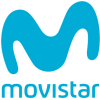 movistar