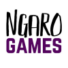 ngarogames